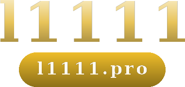 l1111 logo