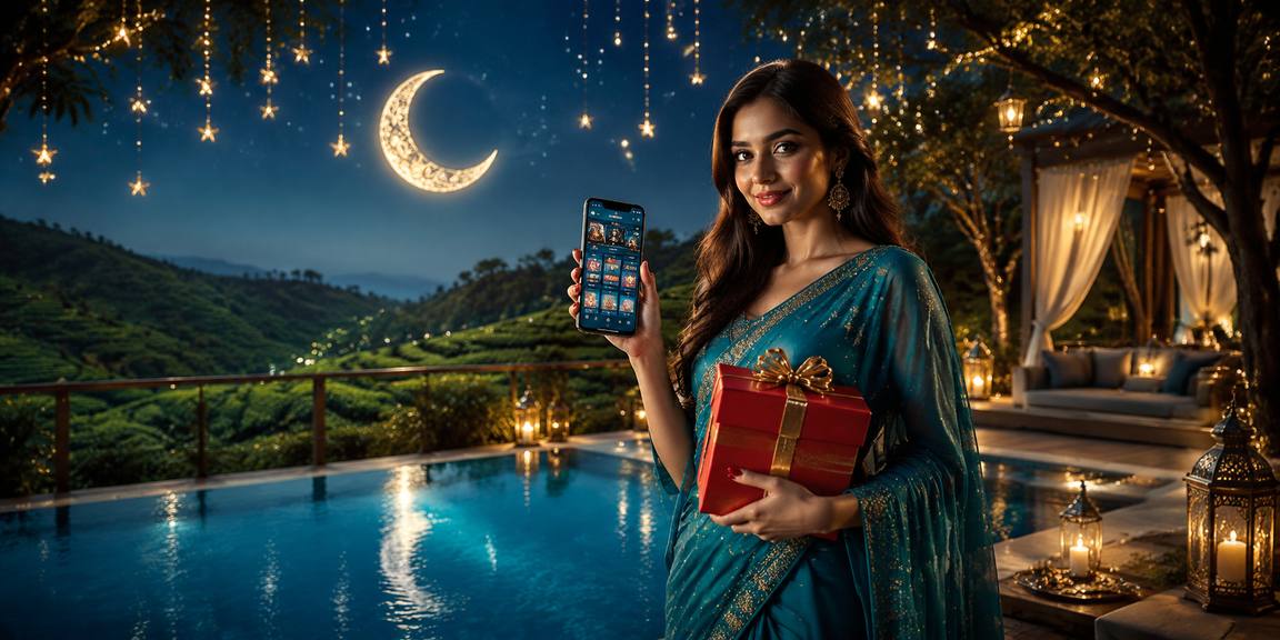l1111 সাপ্তাহিক ক্যাশব্যাক